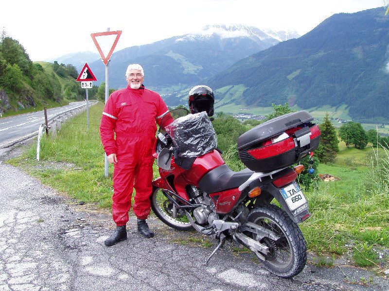 13 giugno 2004 16.28.26